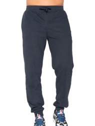 παντελόνι fila harrison ...