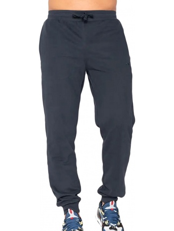 παντελόνι fila harrison apjc0014-navy σε προσφορά