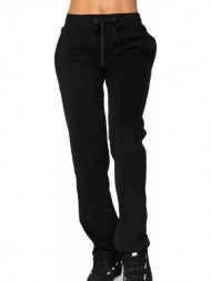 παντελόνι υφασμάτινο ...