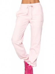 παντελόνι fila stacy apjc0027-pink