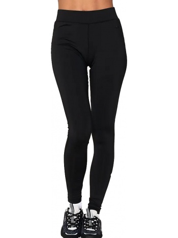 κολάν fila stevy apjc0028-black σε προσφορά