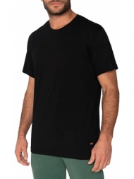 μπλούζα μακρυμάνικη fila ...