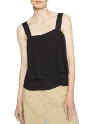 top dkny woven ...