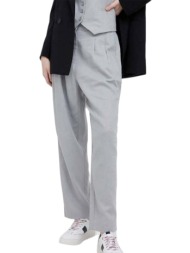 παντελόνι υφασμάτινο ...