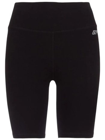 σορτς dkny με λογότυπο dp2s5064-bgd γυναικείο σε προσφορά