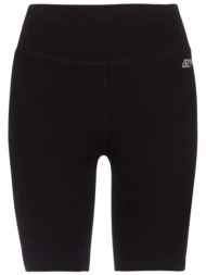 σορτς dkny με λογότυπο ...