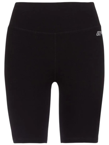 σορτς dkny με λογότυπο dp2s5064-bsv γυναικείο σε προσφορά