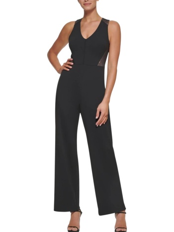 dkny μονόχρωμη ed1k1815-blk γυναικείο σε προσφορά