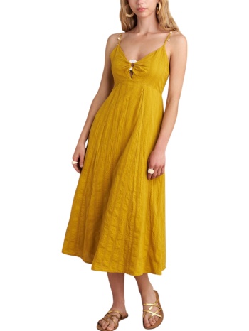 φόρεμα attrattivo με διακοσμητικές λεπτομέρειες σε προσφορά