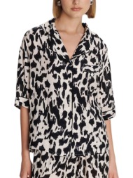 πουκάμισο κοντομάνικο ...