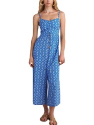 attrattivo με σχέδιο ...