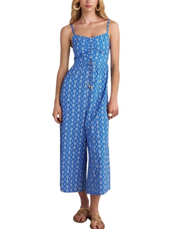 attrattivo με σχέδιο κοχυλιού 9921272-royal blue γυναικείο σε προσφορά