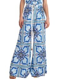 παντελόνι υφασμάτινο ...