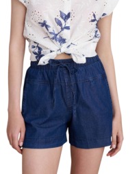 σορτς attrattivo denim ...