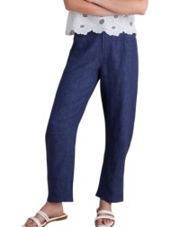 παντελόνι υφασμάτινο ...