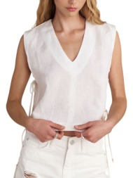 top attrattivo με δέσιμο ...