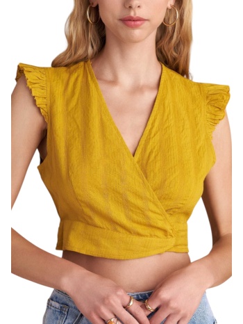 top attrattivo κρουαζέ 9921275-pineapple γυναικείο σε προσφορά