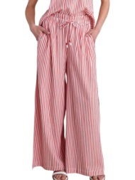 παντελόνι υφασμάτινο ...