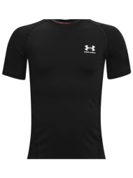 μπλούζα κοντομάνικη ...