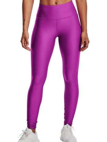 κολάν under armour heatgear® armour no-slip waistband