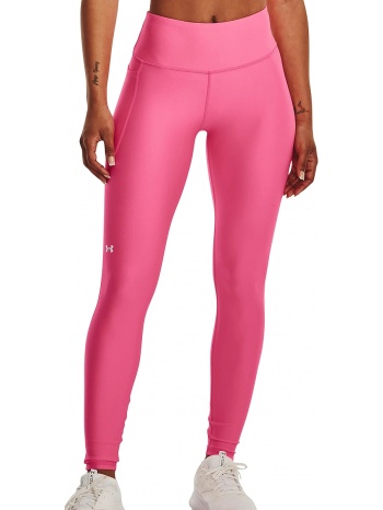 κολάν under armour heatgear® armour no-slip waistband