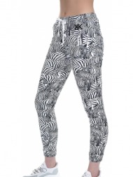 κολάν kendall + kylie ...