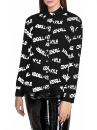 top kendall + kylie goth ...