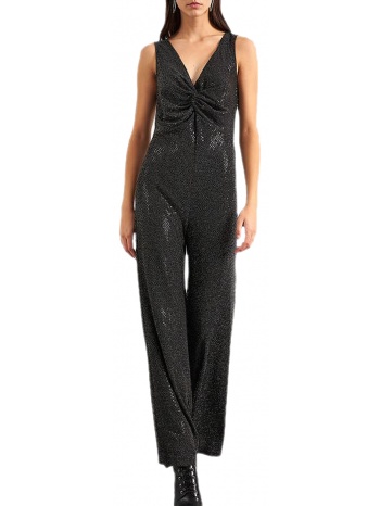 attrattivo lurex 9915870-black