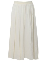 φούστα dkny μονόχρωμη ...