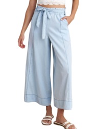 παντελόνι υφασμάτινο ...