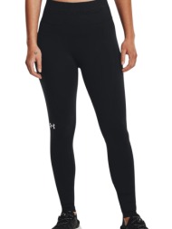 κολάν under armour vanish seamless 1381662-001 γυναικείο