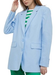 σακάκι dkny notch lapel ...