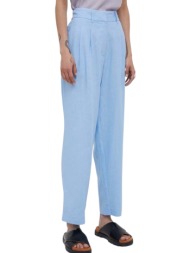 παντελόνι υφασμάτινο ...