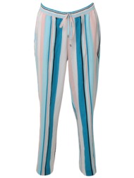 παντελόνι υφασμάτινο ...