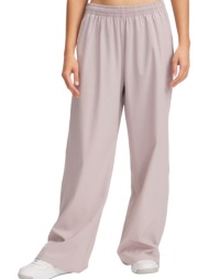 παντελόνι under armour ...