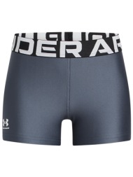 σορτς under armour hg ...