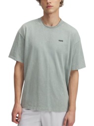 μπλούζα κοντομάνικη ...