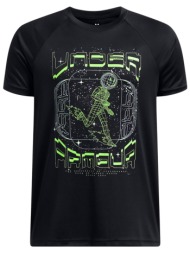 μπλούζα κοντομάνικη ...