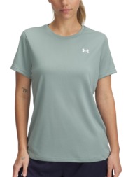 μπλούζα κοντομάνικη ...