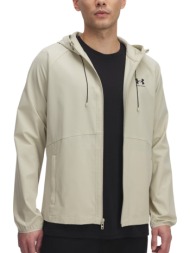 μπουφάν under armour ...