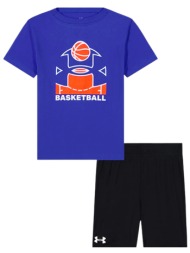 αθλητικό σετ under ...