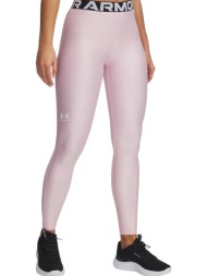 κολάν under armour ...