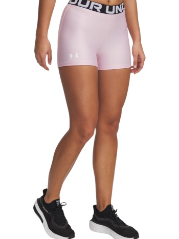 σορτς under armour hg authentics shorty 1383629-647 σε προσφορά