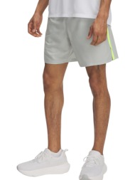 σορτς under armour launch 7`` 1382620-377 ανδρικό