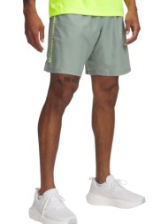 σορτς under armour woven ...