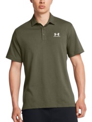 μπλούζα polo under ...