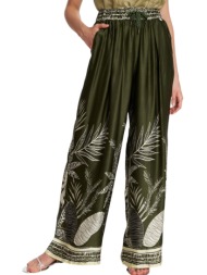 παντελόνι υφασμάτινο ale ...