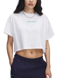 μπλούζα κοντομάνικη ...