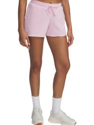 σορτς under armour rival ...