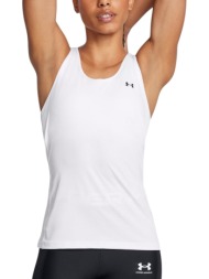 μπλούζα αμάνικη under ...